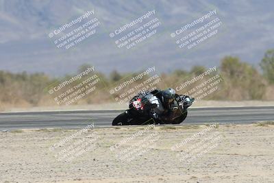 media/Apr-20-2025-CVMA (Sun) [[39090e8767]]/Race 10-Stock 1000 Shootout/